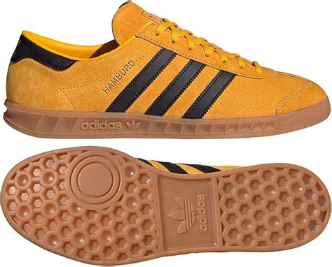 adidas sneaker herren flache sohle|Adidas sneakers herren.